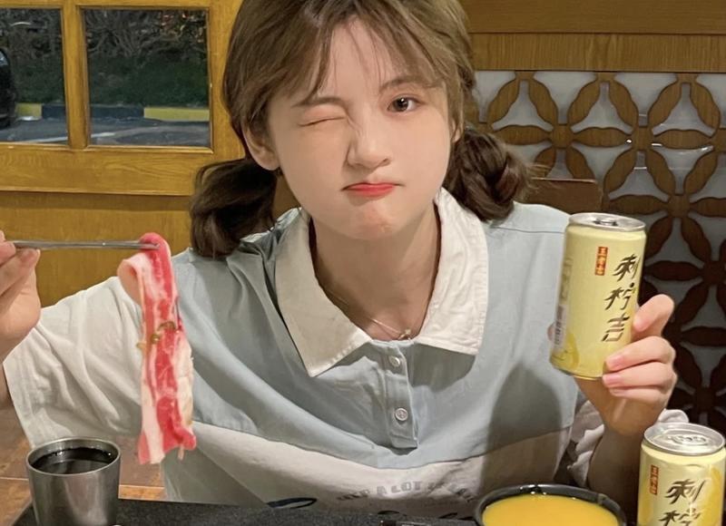 有了这几点保准感情直线上升 情侣约会如何增进感情