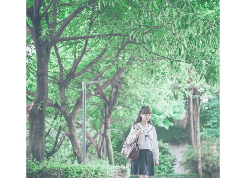 如何将自己玩到gc 女性多次自慰高潮方法是什么