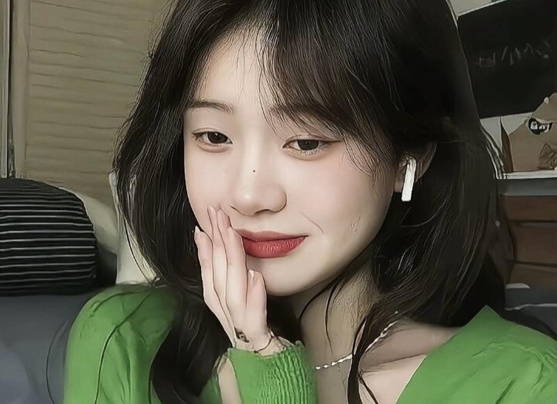 2024继子女如何投靠继父落户北京?