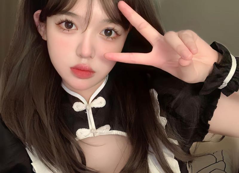 失联的前男友，如何用正确的方法让他回复并挽回你们的爱情？