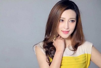 ​甘婷婷：从广告模特到实力派演员的华丽蜕变