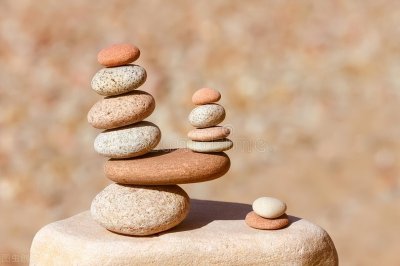 ​什么是如来藏？为什么打坐实证的根本目的是回归如来藏？