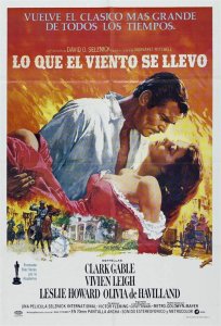 ​10部经典世界文学名著译制片，配音完美，都是值得收藏的宝藏电影