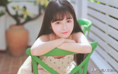 ​脱离直男6个小技巧 提升你脱单的成功率