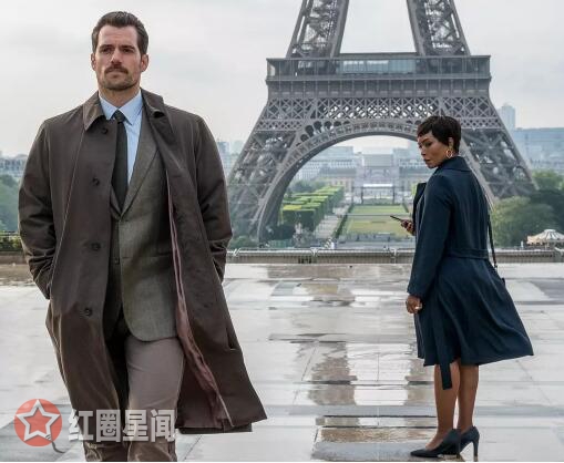 碟中谍6沃克是好人吗真实身份解读 大超反派对抗伊森