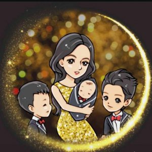 ​张柏芝绯闻男友发文 工作室深夜愤慨打假