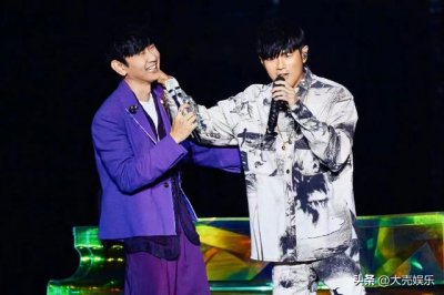 ​周杰伦演唱会2025年行程(林俊杰官宣2025年上半年巡演场次)