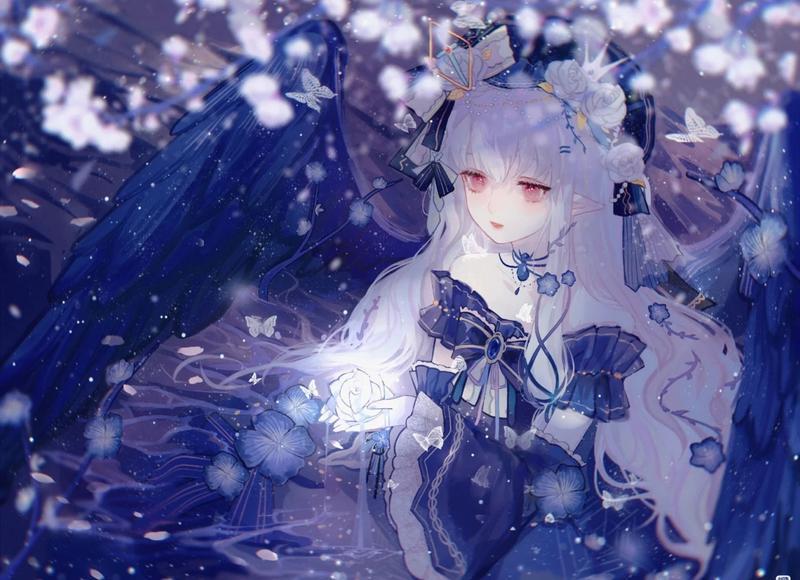 分不清是喜欢还是爱情怎么办，你能分清是喜欢还是爱还是占有欲吗