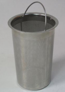 ​砂纸目数什么意思， 过滤网（筛孔）目数和砂纸目数的含义及区别