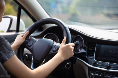 ​百米加减档扣分细则（划重点！科三加减档最容易失误的六个点，考前必看）