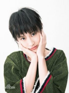 ​陈飞宇的亲哥哥是谁 陈飞宇亲哥是干什么的