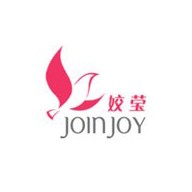 姣莹品牌LOGO