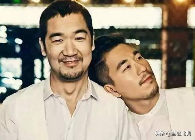 ​房祖名和张默：一样的劣迹，究竟是谁的错？