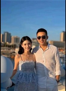 ​汪小菲“麻六记”爆火背后，真正受益的竟然是他们