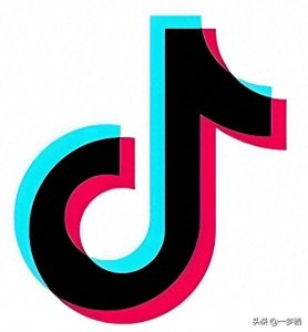 ​中国品牌价值排行前10的公司