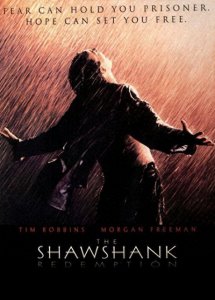 ​一生要看的500部经典电影①