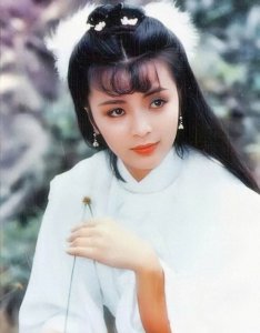 ​被周润发，刘德华爱过陈玉莲，为何收获不了幸福的爱情？