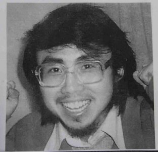 ​海子自杀之谜：5封遗书曝光！精神分裂？江郎才尽？或生活无能？