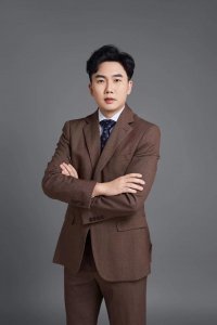 ​财信研报：力推力星股份，主打国产替代、产品升级双逻辑