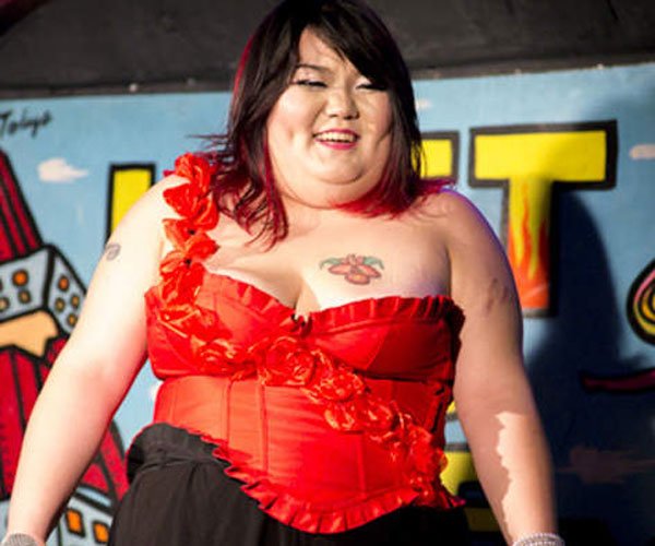 按f进入坦阔是什么梗 屏幕后隐藏着现实版的坦阔