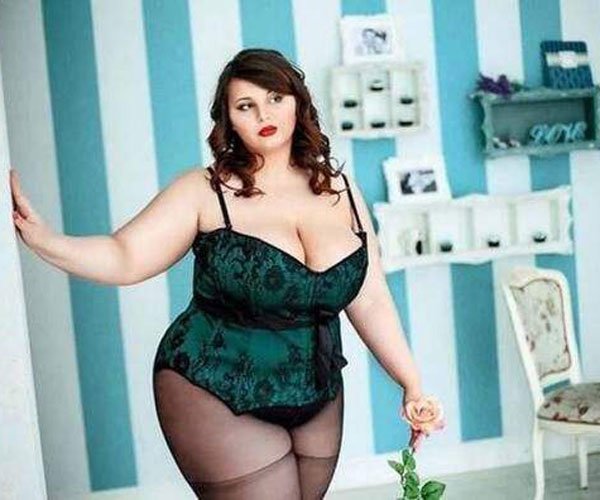 按f进入坦阔是什么梗 屏幕后隐藏着现实版的坦阔