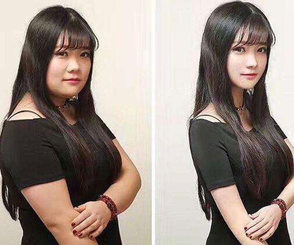 按f进入坦阔是什么梗 屏幕后隐藏着现实版的坦阔