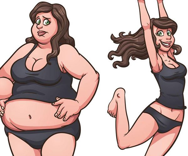 按f进入坦阔是什么梗 屏幕后隐藏着现实版的坦阔