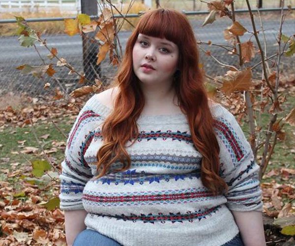 按f进入坦阔是什么梗 屏幕后隐藏着现实版的坦阔