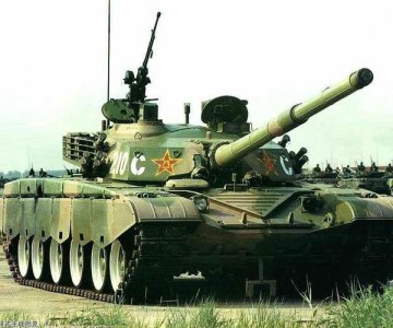 ​按f进入坦阔是什么梗 屏幕后隐藏着现实版的坦阔