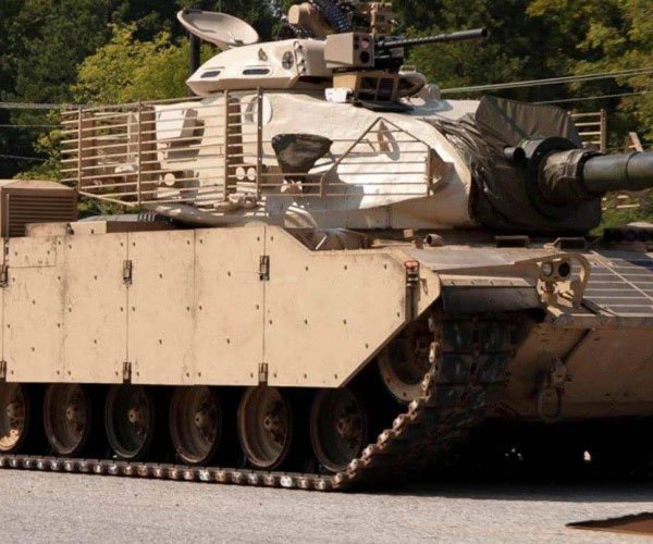 按f进入坦阔是什么梗 屏幕后隐藏着现实版的坦阔