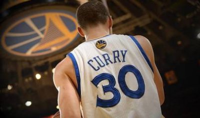 ​nba十大控球后卫(nba历史前十控球后卫)