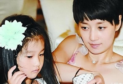 ​【独家揭秘】细数文章与马伊琍离婚背后的惊天大秘密！