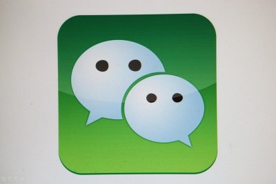 ​微信又迎来全新版本更新，新增7项实用功能，你都发现了吗