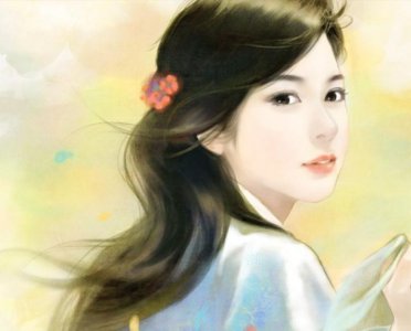 ​《佳人有约》小说陈陵江柔宋澜在线免费全文阅读