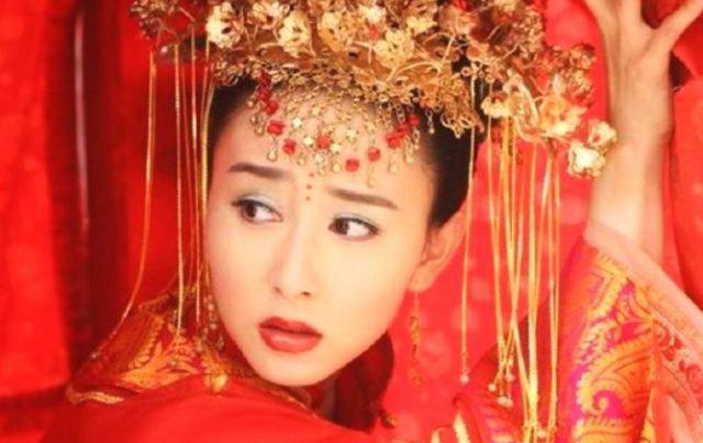 叫老婆已经过时了？听听富豪朱兆祥是怎么叫胡静的，真是甜到齁了