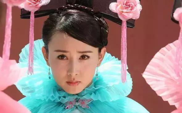 叫老婆已经过时了？听听富豪朱兆祥是怎么叫胡静的，真是甜到齁了