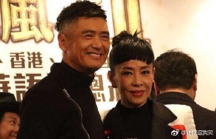 周润发为什么裸捐56亿是真的吗？周润发裸捐的钱去哪了给谁了