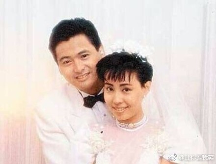 周润发为什么裸捐56亿是真的吗？周润发裸捐的钱去哪了给谁了