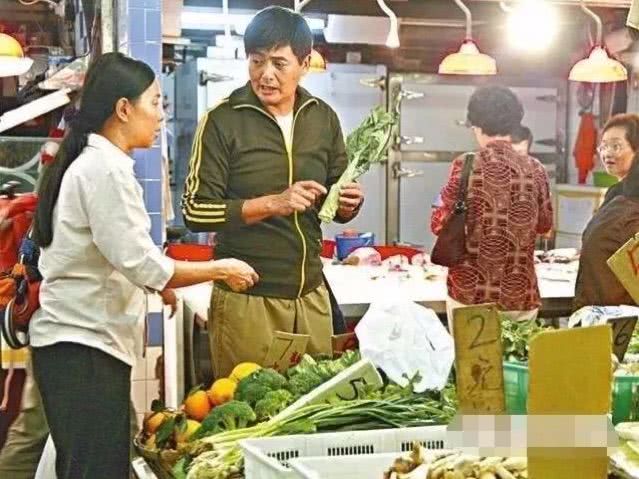 周润发为什么裸捐56亿是真的吗？周润发裸捐的钱去哪了给谁了