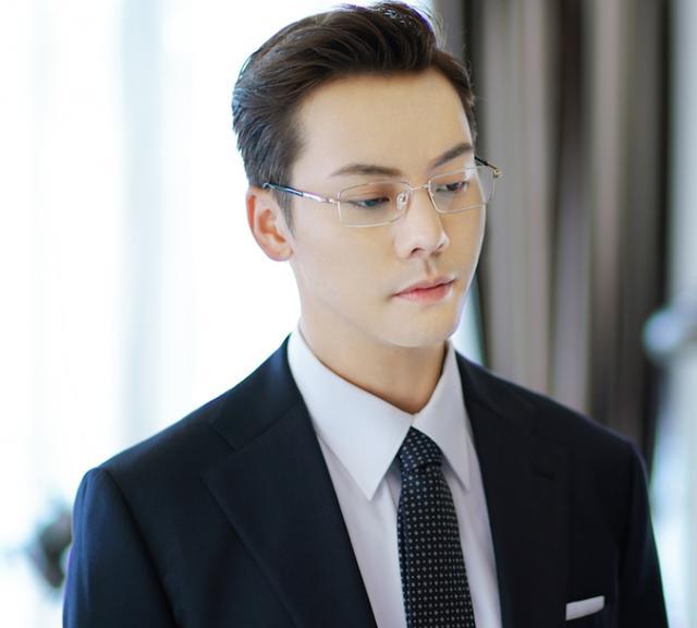 古力娜扎新剧《风暴舞》将播，粉丝们都说她演技有进步