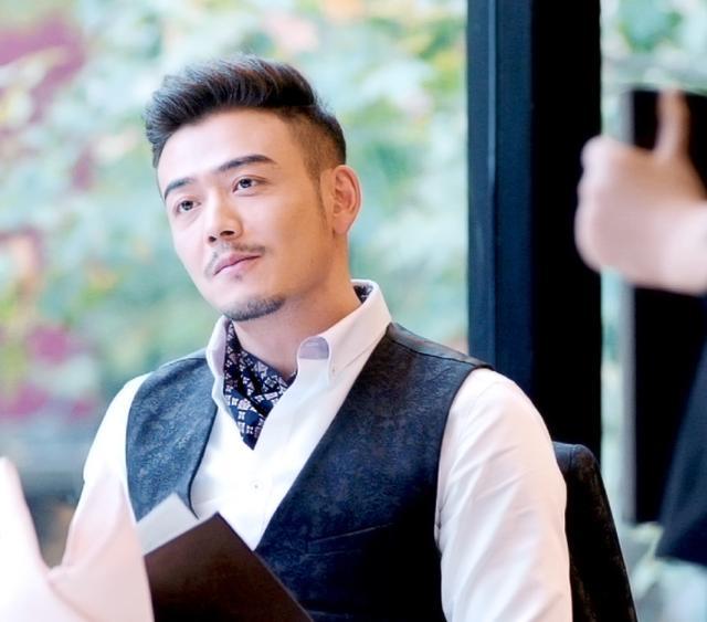 古力娜扎新剧《风暴舞》将播，粉丝们都说她演技有进步