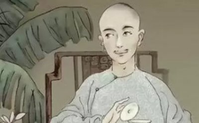 ​和珅的老婆是谁？一生娶了九个老婆且个个都貌美如花