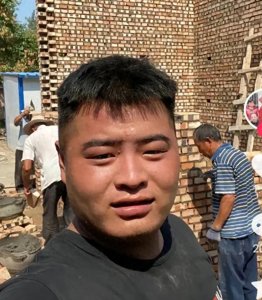 ​豆二两:停更的原因找到了