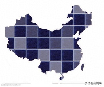 ​也来说说国家的直辖市