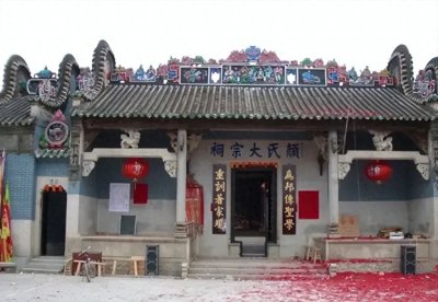 ​农村大娘的惊人宣言：我‘吃上绝户’了？