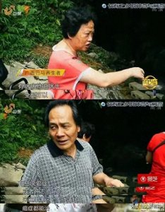 ​广西巴马长寿村揭秘，百岁老人日常如常，长寿秘诀引人探寻