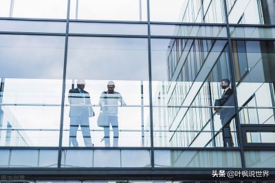 ​创业合伙做生意切忌犯这三个错误