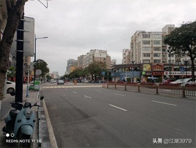 ​东山岛，人生中一定要去的全国闻名的观海旅游胜地