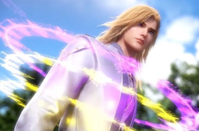 本以为戴沐白只是史莱克“校霸”,第二层身份亮出,唐三自愧不如