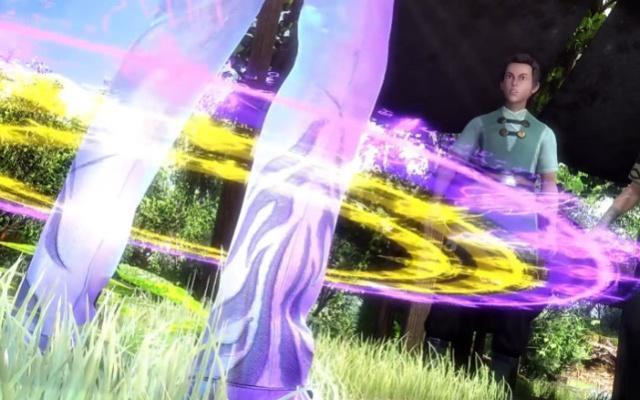 本以为戴沐白只是史莱克“校霸”,第二层身份亮出,唐三自愧不如